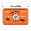 Picture of GENTLEMENS HARDWARE SURVIVAL KIT